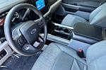 2023 Ford F-350 Crew Cab DRW 4WD Pickup for sale #PEC43180AA - photo 9