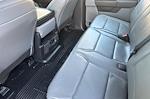 2023 Ford F-250 Crew Cab 4WD Pickup for sale #PEE21543A - photo 13