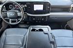 2023 Ford F-250 Crew Cab 4WD Pickup for sale #PEE21543A - photo 14