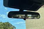 2023 Ford F-250 Crew Cab 4WD Pickup for sale #PEE21543A - photo 23