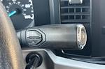 2023 Ford F-250 Crew Cab 4WD Pickup for sale #PEE21543A - photo 31