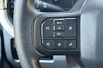 2023 Ford F-250 Crew Cab 4WD Pickup for sale #PEE21543A - photo 33