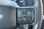 2023 Ford F-250 Crew Cab 4WD Pickup for sale #PEE21543A - photo 35