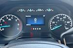 2023 Ford F-250 Crew Cab 4WD Pickup for sale #PEE21543A - photo 36
