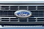 2023 Ford F-250 Crew Cab 4WD Pickup for sale #PEE21543A - photo 43
