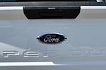 2023 Ford F-250 Crew Cab 4WD Pickup for sale #PEE21543A - photo 45