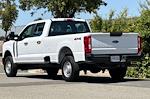2023 Ford F-250 Crew Cab 4WD Pickup for sale #PEE21543A - photo 5