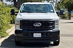 2023 Ford F-250 Crew Cab 4WD Pickup for sale #PEE21543A - photo 8