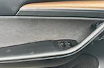 2023 Tesla Model Y AWD SUV for sale #PF746075A - photo 10