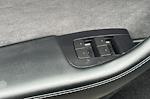 2023 Tesla Model Y AWD SUV for sale #PF746075A - photo 11