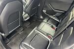 2023 Tesla Model Y AWD SUV for sale #PF746075A - photo 13