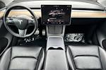 2023 Tesla Model Y AWD SUV for sale #PF746075A - photo 14