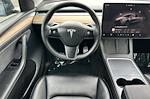 2023 Tesla Model Y AWD SUV for sale #PF746075A - photo 15