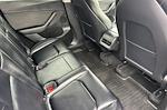 2023 Tesla Model Y AWD SUV for sale #PF746075A - photo 17