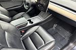 2023 Tesla Model Y AWD SUV for sale #PF746075A - photo 18