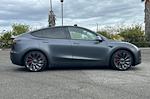 2023 Tesla Model Y AWD SUV for sale #PF746075A - photo 2