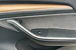 2023 Tesla Model Y AWD SUV for sale #PF746075A - photo 20