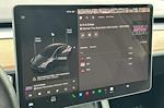 2023 Tesla Model Y AWD SUV for sale #PF746075A - photo 25