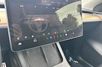 2023 Tesla Model Y AWD SUV for sale #PF746075A - photo 27