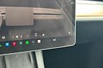 2023 Tesla Model Y AWD SUV for sale #PF746075A - photo 29