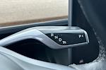 2023 Tesla Model Y AWD SUV for sale #PF746075A - photo 32