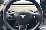 2023 Tesla Model Y AWD SUV for sale #PF746075A - photo 33