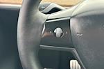 2023 Tesla Model Y AWD SUV for sale #PF746075A - photo 34