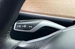 2023 Tesla Model Y AWD SUV for sale #PF746075A - photo 35