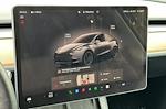 2023 Tesla Model Y AWD SUV for sale #PF746075A - photo 37