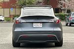2023 Tesla Model Y AWD SUV for sale #PF746075A - photo 4
