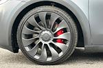 2023 Tesla Model Y AWD SUV for sale #PF746075A - photo 42