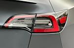 2023 Tesla Model Y AWD SUV for sale #PF746075A - photo 47