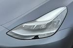 2023 Tesla Model Y AWD SUV for sale #PF746075A - photo 48