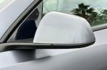 2023 Tesla Model Y AWD SUV for sale #PF746075A - photo 49