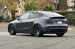 2023 Tesla Model Y AWD SUV for sale #PF746075A - photo 5