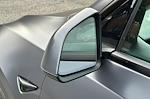 2023 Tesla Model Y AWD SUV for sale #PF746075A - photo 50