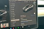 2023 Tesla Model Y AWD SUV for sale #PF746075A - photo 51