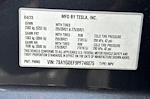 2023 Tesla Model Y AWD SUV for sale #PF746075A - photo 52
