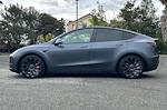 2023 Tesla Model Y AWD SUV for sale #PF746075A - photo 6