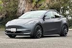2023 Tesla Model Y AWD SUV for sale #PF746075A - photo 7