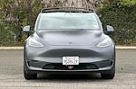 2023 Tesla Model Y AWD SUV for sale #PF746075A - photo 8