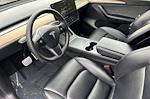 2023 Tesla Model Y AWD SUV for sale #PF746075A - photo 9