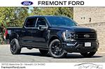 2023 Ford F-150 SuperCrew Cab 4WD Pickup for sale #PFA50271A - photo 1