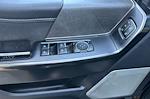 2023 Ford F-150 SuperCrew Cab 4WD Pickup for sale #PFA50271A - photo 10