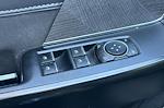 2023 Ford F-150 SuperCrew Cab 4WD Pickup for sale #PFA50271A - photo 11
