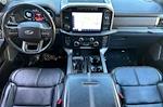2023 Ford F-150 SuperCrew Cab 4WD Pickup for sale #PFA50271A - photo 14