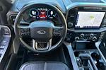 2023 Ford F-150 SuperCrew Cab 4WD Pickup for sale #PFA50271A - photo 15