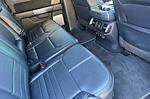 2023 Ford F-150 SuperCrew Cab 4WD Pickup for sale #PFA50271A - photo 16