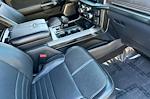 2023 Ford F-150 SuperCrew Cab 4WD Pickup for sale #PFA50271A - photo 17