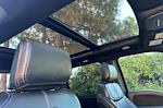2023 Ford F-150 SuperCrew Cab 4WD Pickup for sale #PFA50271A - photo 18